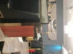 -二刀潮牛(重庆光环购物公园店)