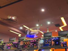 -网络客栈电竞网咖(西潞南大街店)