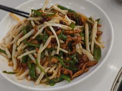 -丹水桥地锅鱼·翘嘴鲌·地方特色全鱼宴(丹江口大坝店)