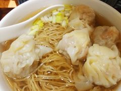 -竹园竹升面(西关总店)
