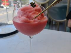 -ins森林童话餐厅coffee&bistro