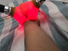 -广州市越秀区光塔街社区卫生服务中心(朝天院区)