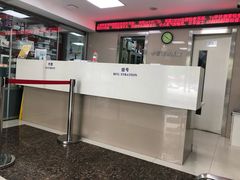 -申普宠物医院·心脏介入·心血管微创(总院)