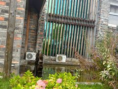-丹江渔村(首都机场店)