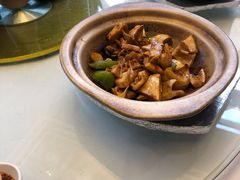 -眉州东坡(国贸店)