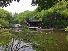 -汇龙潭