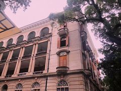 -正宗潮州鱼蛋粉(长寿西路店)