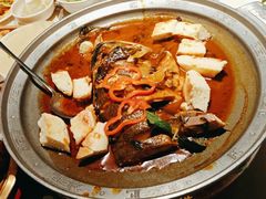 -解家河南菜(金水路店)