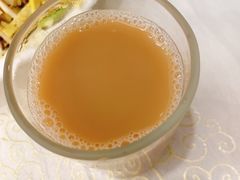 -那达慕蒙古风味酒楼