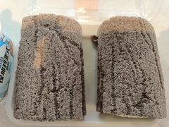 -九芝斋(解放路店)