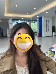 -大麦微针植发全国连锁