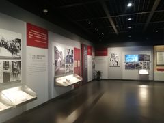 -陈云纪念馆