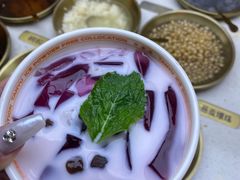 -探鱼·鲜青椒爽麻烤鱼(正佳广场店)