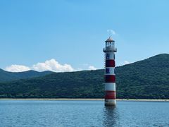 -松花湖风景名胜区