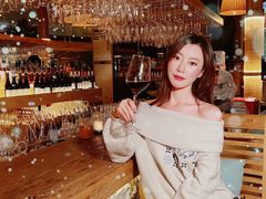 -不二·民谣音乐餐酒吧(九眼桥店)