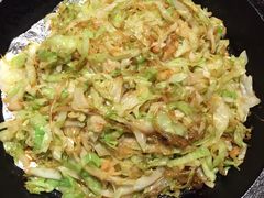 -西贝(金桥店)