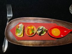 -wann lounge 低温慢煮牛排·清吧