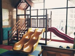 -蓝海国际大饭店·蓝钻自助百汇(兰山店)