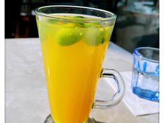 -必胜客(大悦城店)