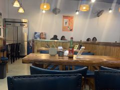 -螺蛳粉先生(蓟门桥店)