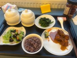 -馨果汇月子产康中心(南湖公园店)