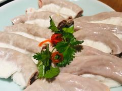 -协成海鲜火锅(情侣路店)