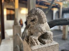 -西园戒幢律寺
