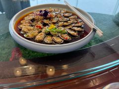 -宁邦·家宴·南京菜(红山动物园店)