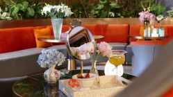 -花隐·美芙炫海菲秀皮肤管理中心