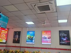 -凤张螺蛳粉·爽口粉(跃进路总店)