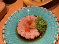 -炎橘·板前料理 Omakase