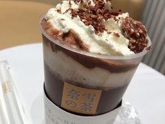 -奈雪的茶(正弘城PRO+店)