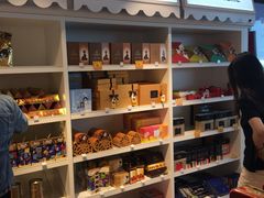 -戴高乐机场免税店(BuY PARIS DUTY FREE)