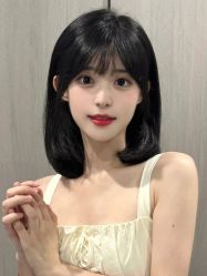 -和良形象