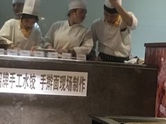 -壹号港湾