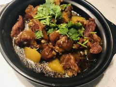 -集市口(西红门宜家店)