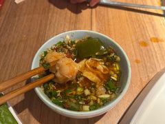 -季季红火锅(长沙步行街店)