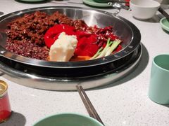 -大龙火锅(龙潭寺旗舰店)
