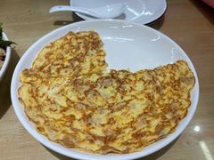-东山茶寮(新安店)