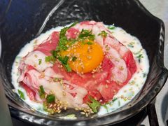 -滇色蒸汽石锅鱼(京华城店)