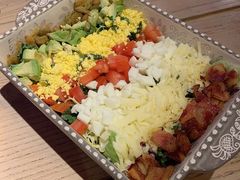 彩虹沙律-杂咖zacup(领展中心城店)