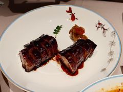 -小炳胜(卓悦中心店)