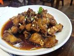 -胖子饭店(兴学弄店)