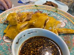 -孔乙己酒家(虹桥路店)