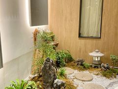 -鹤菊怀石料理(江北店)