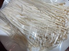-乐山串串香老火锅(鼓楼店)