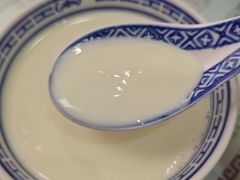 -恒信牛奶甜品(南京总店)