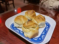 -范记靖远羊羔肉(博物馆店)