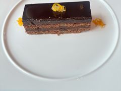 -富力丽思卡尔顿酒店·香荟全日制餐厅