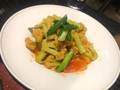 -五缘湾凯悦酒店·悦饗中餐厅